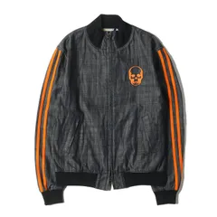 2025年最新】Lucien pellat-finet Gジャン・デニムジャケットの人気