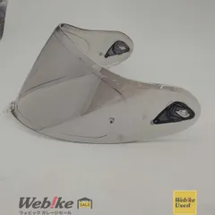 2025年最新】エアロブレード6 シールドの人気アイテム - メルカリ