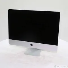 2025年最新】imac 21.5 2013の人気アイテム - メルカリ