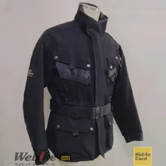 2025年最新】ラフアンドロード ジャケット ゴアテックスの人気アイテム