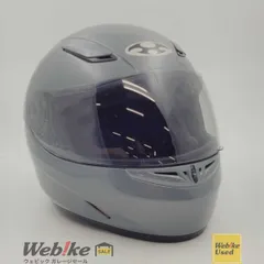 FF-R III ヘルメット グレー　シールド3個付 kabuto カブトOGK Amazon | オージーケーカブト(OGK KABUTO)バイクヘルメット フル