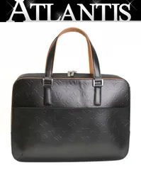 2025年最新】ヴィトン マルデンの人気アイテム - メルカリ