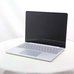 2025年最新】Surface Laptop 7 snapdragonの人気アイテム - メルカリ