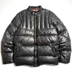 2025年最新】THE FLAT HEAD レザージャケット・ライダースの人気