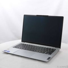 中古品〕 iMac 21.5-inch Late-2013 ME086J／A Core_i5 2.7GHz 8GB