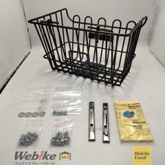 Item thumbnail for item 2eccf80c-d0a3-476c-8f6c-c3e808849873