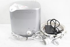 未使用 東芝 純正 トナー T-FC505J 4色（シアン・マゼンタ・イエロー