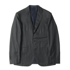 2026年最新】Psycho Bunny メンズ テーラードジャケットの人気アイテム