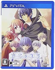 【中古】「未使用品」ソラユメ - PSVita