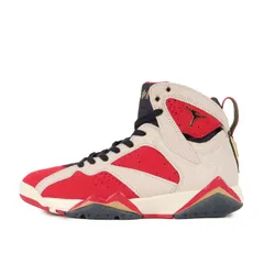 2026年最新】air jordan 7 retro spの人気アイテム - メルカリ