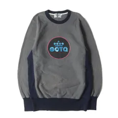 2026年最新】swipe on the quietの人気アイテム - メルカリ