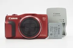 2025年最新】SX710HSの人気アイテム - メルカリ