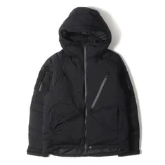 2026年最新】manual alphabet nangaの人気アイテム - メルカリ