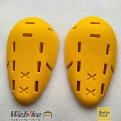 KOMINE SK-810 CEレベル2 プロテクターE/K 04-810 RXBI17818