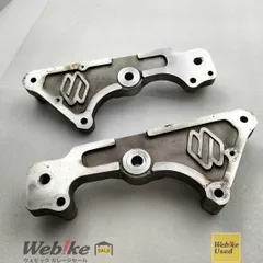 2025年最新】スズキ グース350の人気アイテム - メルカリ