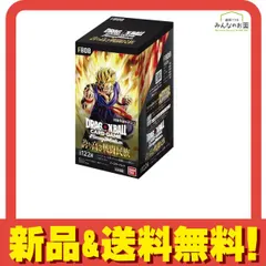 2026年最新】ドラゴンボールカードゲーム覚醒の鼓動BOXの人気アイテム
