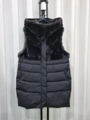 2025年最新】renomaの人気アイテム - メルカリ