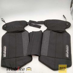 Item thumbnail for item f5917e2d-b735-4e36-a919-1ff8e553c1c3