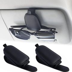 Item thumbnail for item b8cf167b-a1fd-443d-93b0-178b9e3cb98c