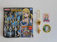 2026年最新】星霊の鍵の人気アイテム - メルカリ