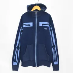 2025年最新】PHERROW'S ジャージの人気アイテム - メルカリ