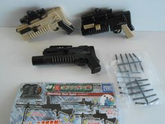 ♯Ivl28Kt 魔法少女まどか☆マギカPart2 全7種 - メルカリ