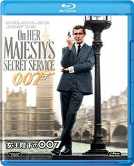 中古】THE HISSATSU BOX 劇場版「必殺! 」シリーズ ブルーレイボックス