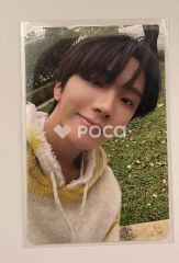 KickFlip 童話 Kick Out, Flip Now! 公開放送 サノク トレカ - メルカリ