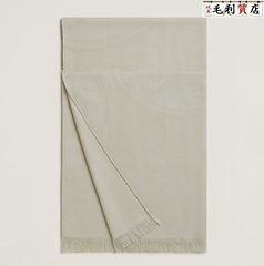 シュヴァレーヌ 前田毛皮 サファイアミンク ショール - メルカリ