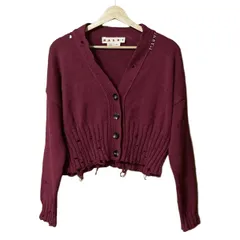 2026年最新】MD02の人気アイテム - メルカリ 