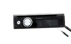 2026年最新】DEH-7100の人気アイテム - メルカリ