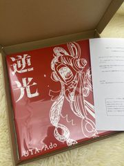 KANDYTOWN × nosh / Kruise' CD - メルカリ