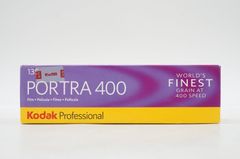 Item thumbnail for item 4bcc8657-f3df-482e-bce0-d284aa88de1f