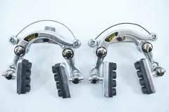 2025年最新】マファック ブレーキの人気アイテム - メルカリ