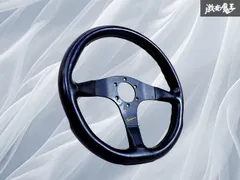 2025年最新】momo d35の人気アイテム - メルカリ