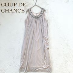 Item thumbnail for item 6263ca4a-2702-4156-a289-cda948ef1f87