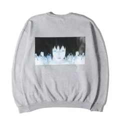 2026年最新】攻殻機動隊 wacko mariaの人気アイテム - メルカリ