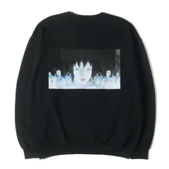 2025年最新】wacko 攻殻機動隊の人気アイテム - メルカリ