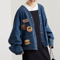 2025年最新】PayDay エンジニアジャケットの人気アイテム - メルカリ