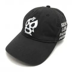 2025年最新】RUSSELUNO キャップの人気アイテム - メルカリ