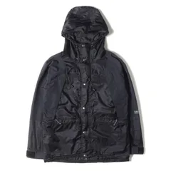 MASTER PIECE リフレクタージャケット マスターピース マウンテン M MASTER PIECE リフレクタージャケット マスターピース マウンテン M