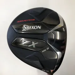 2026年最新】zx mk2 フェアウェイウッドの人気アイテム - メルカリ