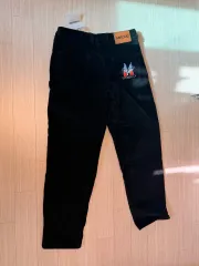 2025年最新】gx1000パンツの人気アイテム - メルカリ