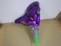 2025年最新】役物 エヴァの人気アイテム - メルカリ