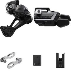 2026年最新】di2 バッテリーの人気アイテム - メルカリ