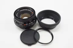 2025年最新】biometar 80 2.8の人気アイテム - メルカリ