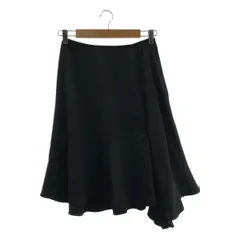 2026年最新】ギャルソン スカート フリルの人気アイテム - メルカリ