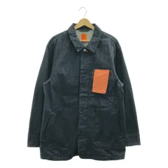 2025年最新】kato デニムジャケットの人気アイテム - メルカリ