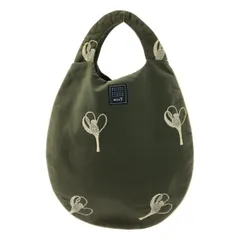 美品　mina perhonen エッグバッグ 2025年最新】ミナペルホネン エッグ 新品の人気アイテム - メルカリ