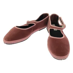 2026年最新】シューシャ 40の人気アイテム - メルカリ